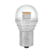 Ring Filament Style 241 P21W 24V LED Ring Automotive - Dynamic Drive