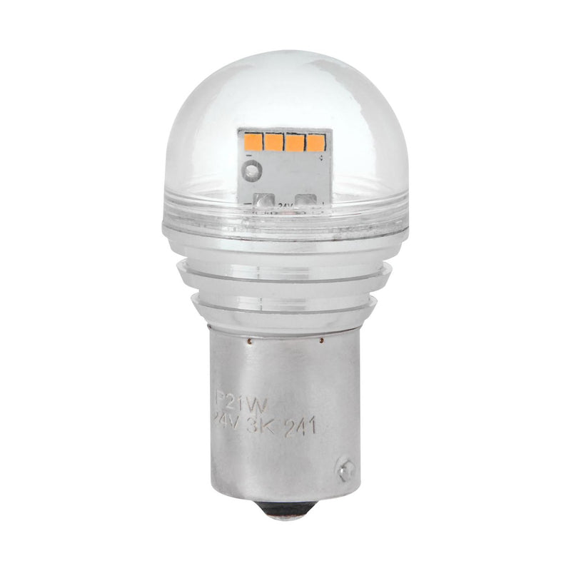 Ring Filament Style 241 P21W 24V LED Ring Automotive - Dynamic Drive