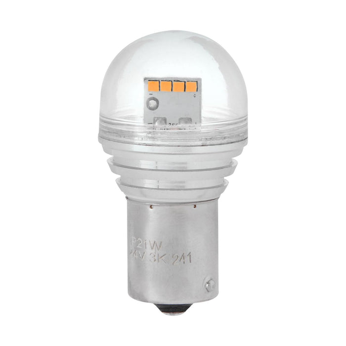 Ring Filament Style 241 P21W 24V LED Ring Automotive - Dynamic Drive