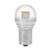 Ring Filament Style 241 P21W 24V LED Ring Automotive - Dynamic Drive