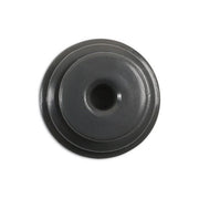 Connect Panel Clip - for Toyota 50pc 36370 Tool Connection - Dynamic Drive