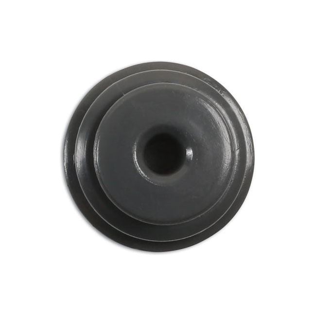 Connect Panel Clip - for Toyota 50pc 36370 Tool Connection - Dynamic Drive