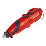 Einhell TC-MG 135 E Grinding & Engraving Tool Kit 135W 240V Einhell - Dynamic Drive