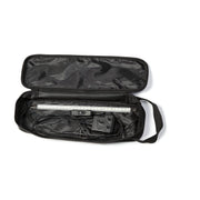 Ring Automotive RTL003 Tent Light Carry Bag Ring Automotive - Dynamic Drive
