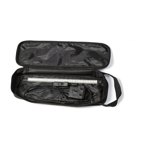 Ring Automotive RTL003 Tent Light Carry Bag Ring Automotive - Dynamic Drive