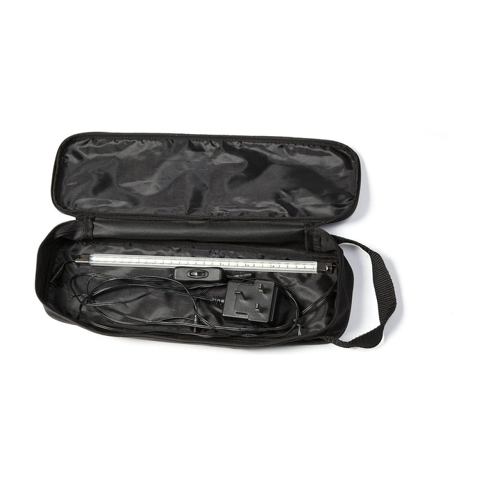 Ring Automotive RTL003 Tent Light Carry Bag Ring Automotive - Dynamic Drive