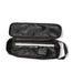 Ring Automotive RTL003 Tent Light Carry Bag Ring Automotive - Dynamic Drive