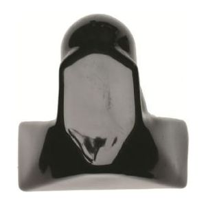 Towball Boot Loose BCT753 UK Camping And Leisure - Dynamic Drive