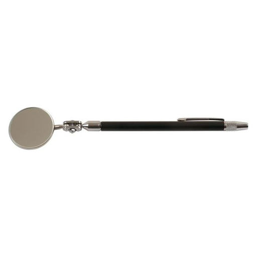 Laser Telescopic Mirror/Pickup Tool & Scriber 7800 Laser - Dynamic Drive