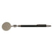 Laser Telescopic Mirror/Pickup Tool & Scriber 7800 Laser - Dynamic Drive