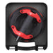 Sealey Heavy Lift Suction Cup with Vacuum Grip Indicator AK98945 Sealey - Dynamic Drive