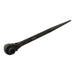 Laser Ratchet Podger Spanner 16mm x 18mm 7751 Laser - Dynamic Drive