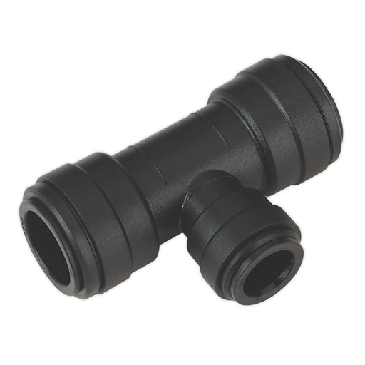Sealey Reducing Tee 22-15mm Pack of 5 (Speedfit - PM3022AE) CAS2215T Sealey  - Dynamic Drive