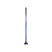 Faithfull Earth Rammer With Metal Shaft 4.5kg (10lb) Faithfull - Dynamic Drive