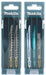 Makita Jigsaw Blade 10 Pc Pack B-44426 Makita - Dynamic Drive