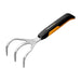 Fiskars Xact™ Cultivator Fiskars - Dynamic Drive