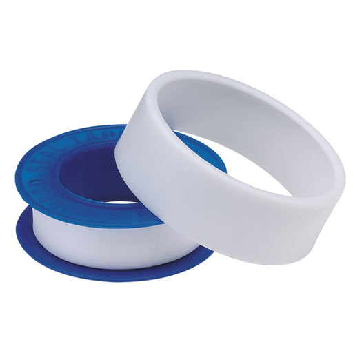 Draper PTFE Tape, 12m 63389 Draper - Dynamic Drive