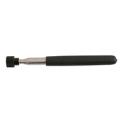 Laser Magnetic Pick Up Tool 1.6kgs 4994 Laser - Dynamic Drive