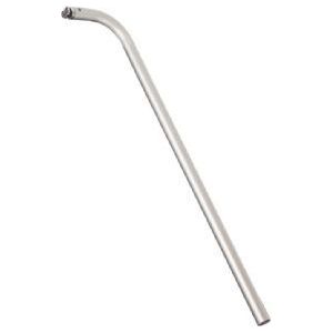 Fiamma Carry Bike Pro Upper Structure Kit 98656-268 Fiamma - Dynamic Drive