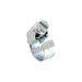 Connect JCS Hoseclip 1 / 25-35mm 50pc 30756 Tool Connection - Dynamic Drive