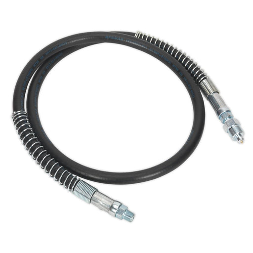 Sealey Hose Assembly RE97.10-03 Sealey - Dynamic Drive