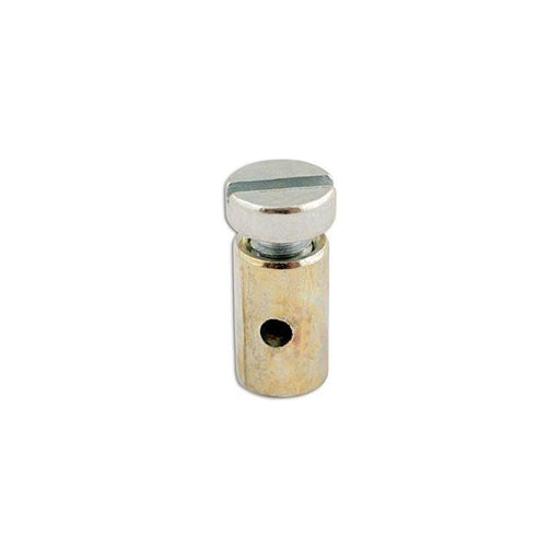 Connect Solderless Nipples Top Screw 6.0mm 20pc 32808 Tool Connection - Dynamic Drive