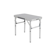 Bo-Camp Table Premium 56 x 34cm Bo-Camp - Dynamic Drive