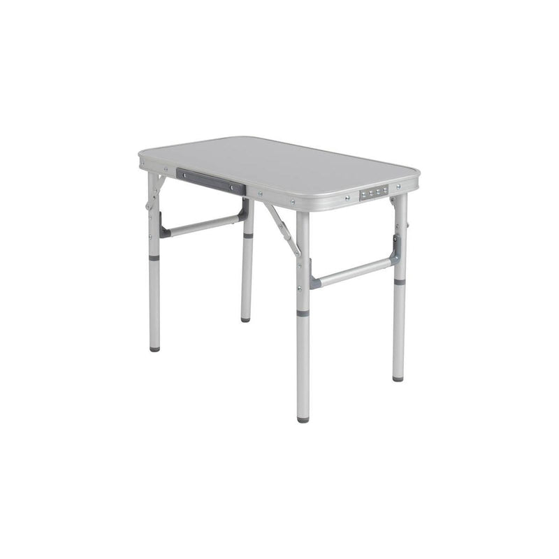 Bo-Camp Table Premium 56 x 34cm Bo-Camp - Dynamic Drive