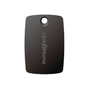 Link2Home Smart Alarm RFID Key Fob Link2Home - Dynamic Drive