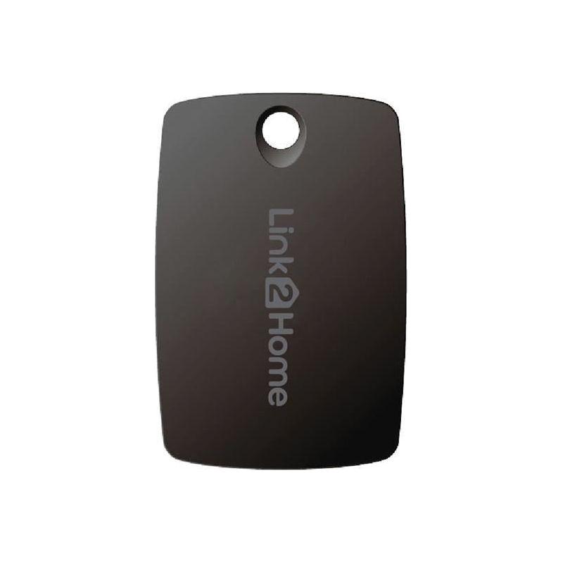 Link2Home Smart Alarm RFID Key Fob Link2Home - Dynamic Drive