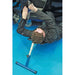 Laser Mechanics Support Bench 7825 Laser - Dynamic Drive