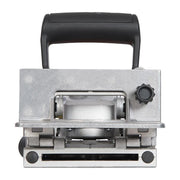 Triton 760W Biscuit Jointer TBJ001 Triton - Dynamic Drive