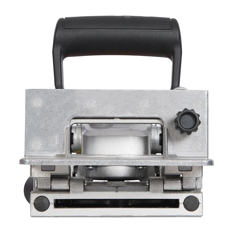 Triton 760W Biscuit Jointer TBJ001 Triton - Dynamic Drive