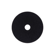Connect Abracs Extra Thin Flat Cutting Discs 125mm x 1.6mm 10pc 32197 Tool Connection - Dynamic Drive