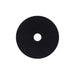 Connect Abracs Extra Thin Flat Cutting Discs 125mm x 1.6mm 10pc 32197 Tool Connection - Dynamic Drive