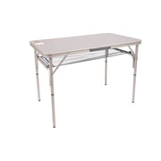 Bo-Camp Table Premium with Net 100 x 60cm Bo-Camp - Dynamic Drive