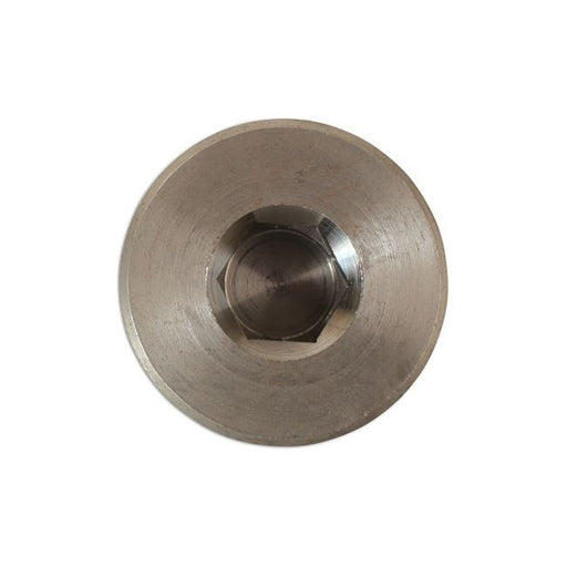 Connect HGV Sump Plug & Washer - for DAF 1pc 33167 Tool Connection - Dynamic Drive