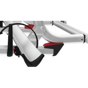Fiamma Carry-Bike Pro 02096-09- Fiamma - Dynamic Drive