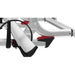 Fiamma Carry-Bike Pro 02096-09- Fiamma - Dynamic Drive