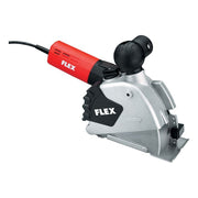 Flex Power Tools MS-1706 Wall Chaser 140mm 1400W 240V Flex Power Tools - Dynamic Drive