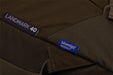 Thule Landmark 40L travel pack deep khaki Thule - Dynamic Drive
