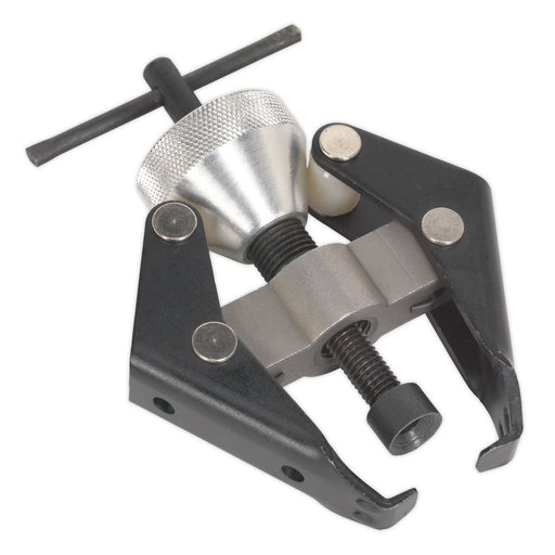 Sealey Heavy Duty Wiper Arm Removal Tool Battery Terminal Alternator Sealey  - Dynamic Drive