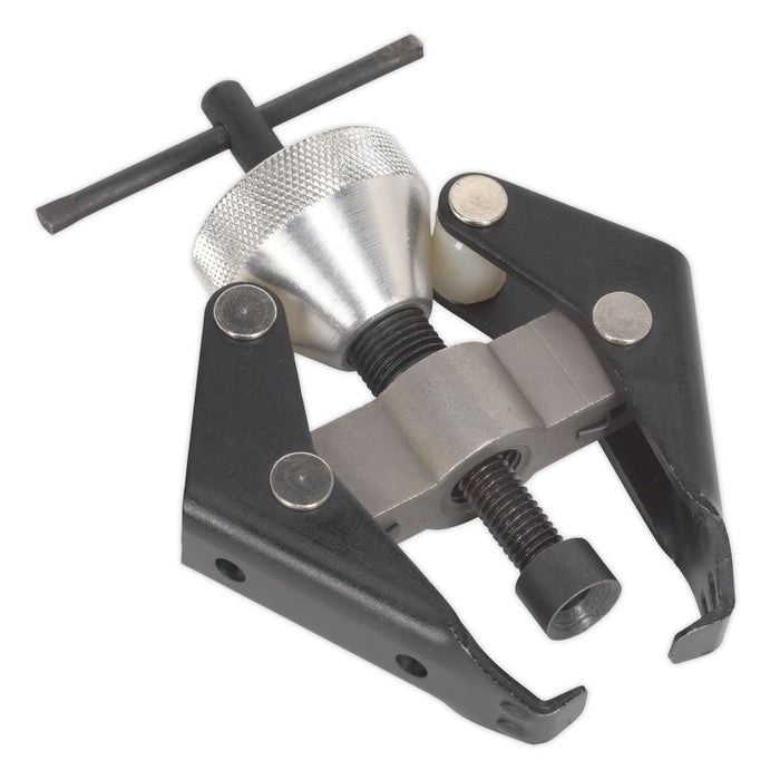 Sealey Heavy Duty Wiper Arm Removal Tool Battery Terminal Alternator Sealey  - Dynamic Drive