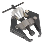 Sealey Wiper Arm Puller Heavy-Duty VS807 Sealey - Dynamic Drive