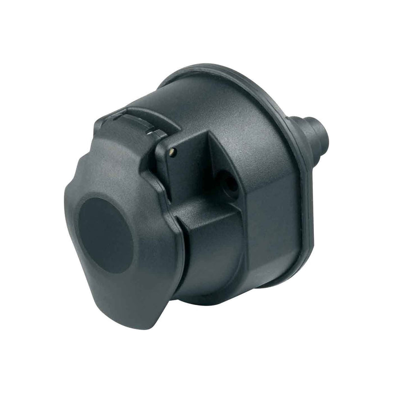 Ring Automotive A0032 13-Pin Socket including Seal Ring Automotive - Dynamic Drive