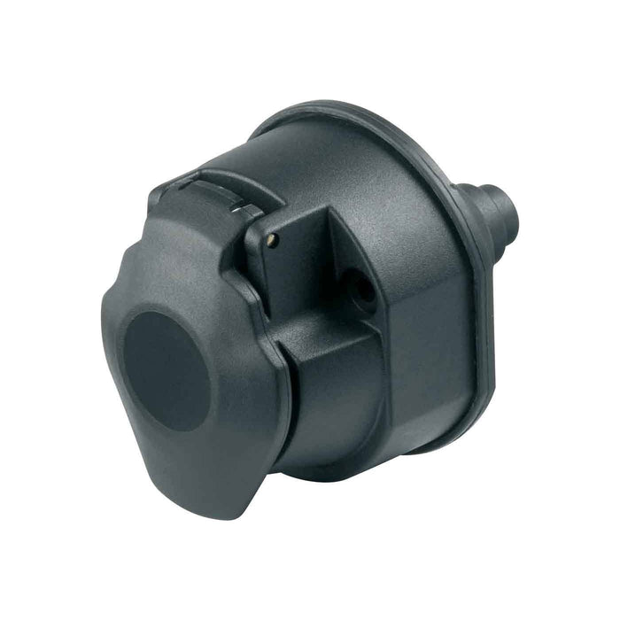 Ring Automotive A0032 13-Pin Socket including Seal Ring Automotive - Dynamic Drive