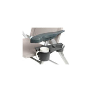 Bo-Camp Side Table Universal 3 Compartments Bo-Camp - Dynamic Drive