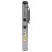 Sealey Penlight Torch with UV 5W COB & 3W SMD LED with Pointer Rechargeable Sealey  - Dynamic Drive