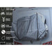 Oxford Aquatex Motorhome Cover Rack 1-2 Bikes Heavy Duty Campervan Caravan NL101 Oxford - Dynamic Drive