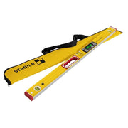 Stabila TECH 196 DL Digital Spirit Level 100cm Stabila - Dynamic Drive